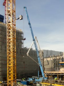 07-02-2019_plac_budowy_Varso,_8