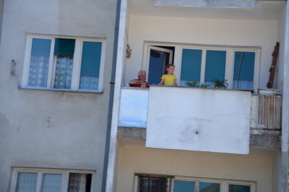 0954_July_2017_in_North_Macedonia