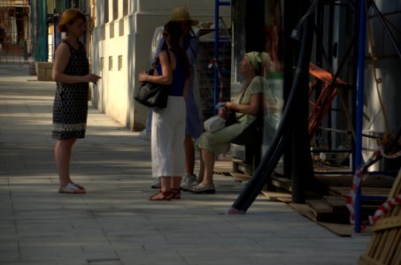 0688_August_2016_in_Moscow