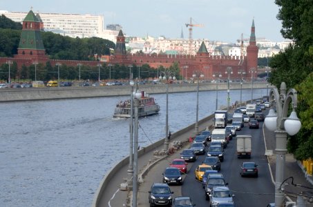 0358_28th_of_July_2016_in_Moscow