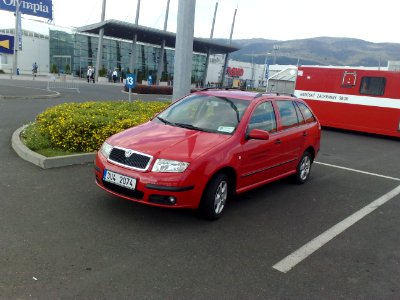 07092010_Hasici_u_Olympie_A