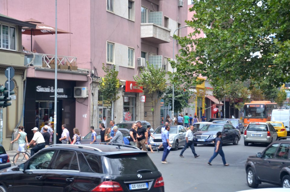 0714_July_2017_in_Tirana