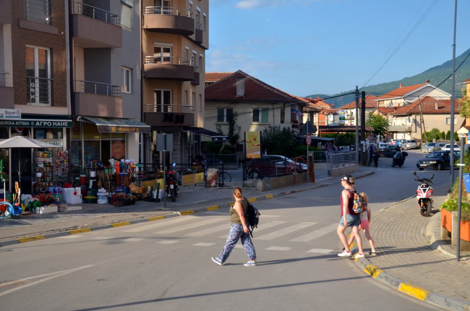 0924_July_2017_in_North_Macedonia
