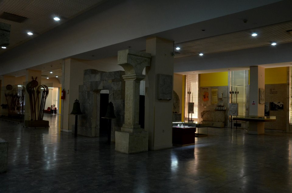 0731_July_2017_in_Tirana