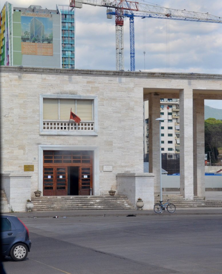 0782_July_2017_in_Tirana