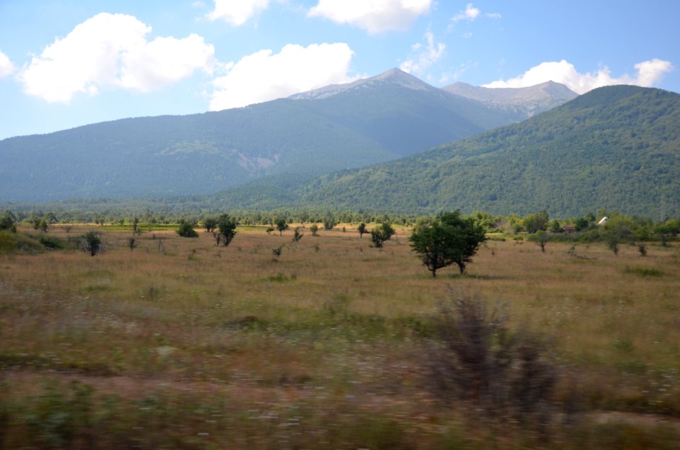 0930_July_2017_in_North_Macedonia