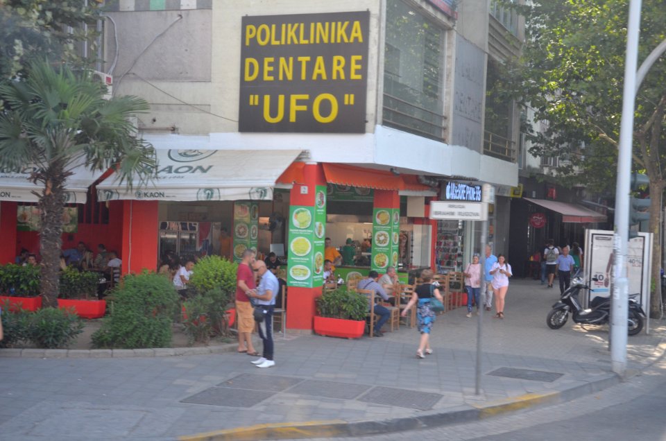 0753_July_2017_in_Tirana