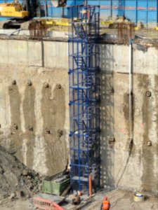 08-03-2018_plac_budowy_Varso,_3