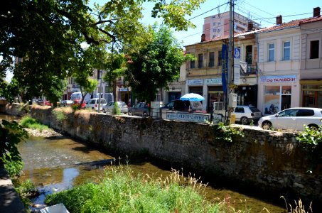 0980_July_2017_in_North_Macedonia