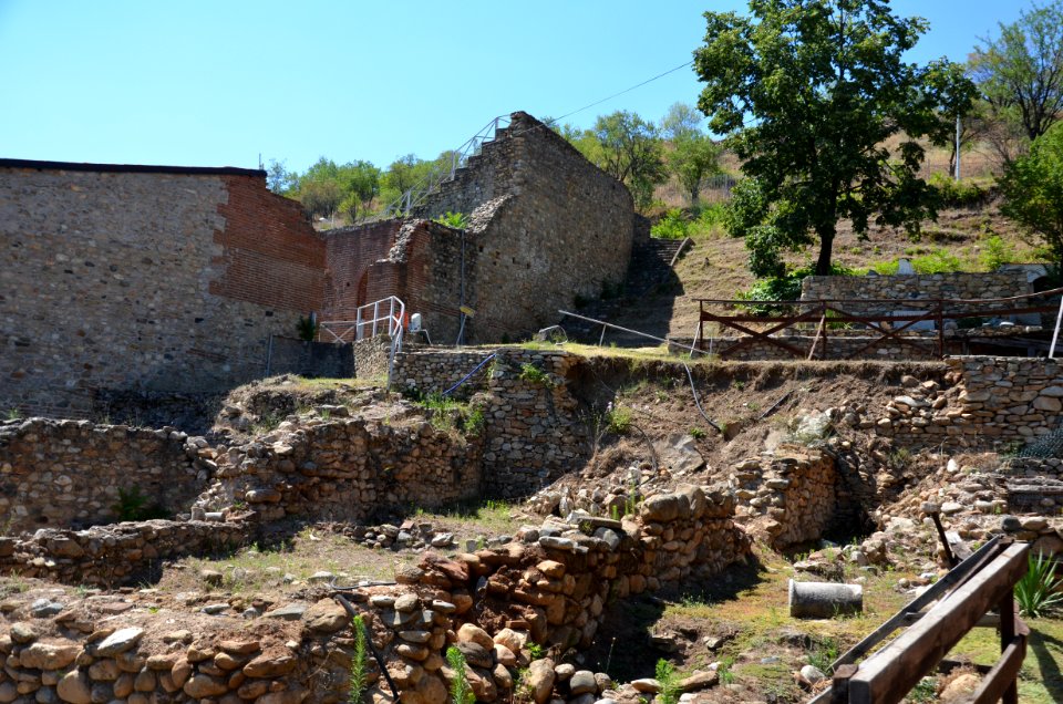 0984_July_2017_in_North_Macedonia