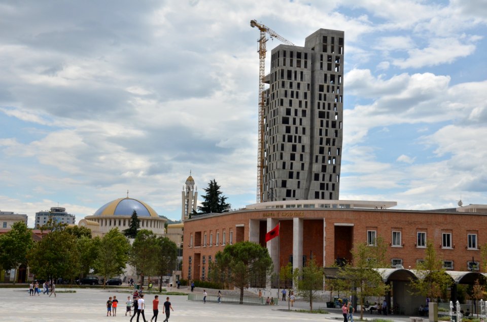 0724_July_2017_in_Tirana