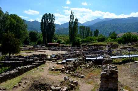 0985_July_2017_in_North_Macedonia