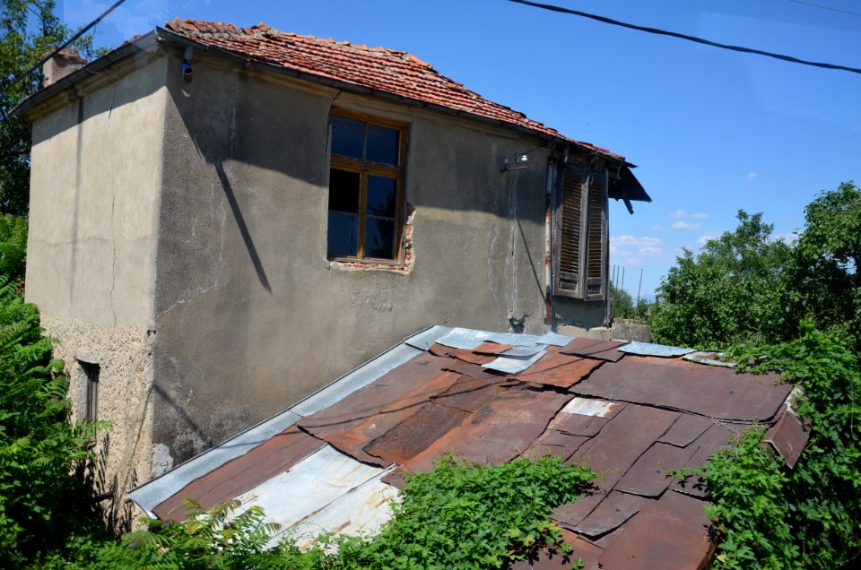 0982_July_2017_in_North_Macedonia