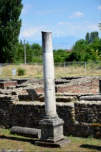0986_July_2017_in_North_Macedonia