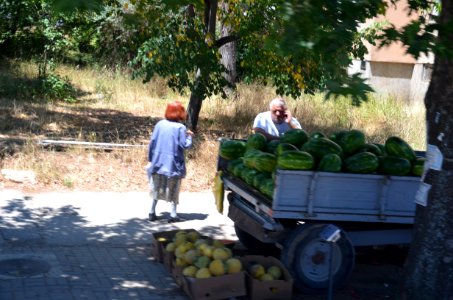 0952_July_2017_in_North_Macedonia