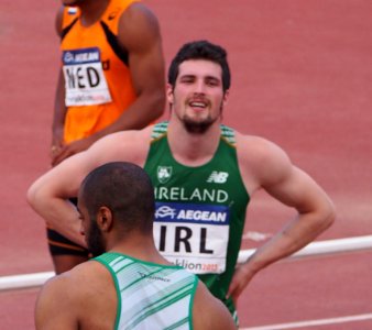 09973_Ben_Reynolds