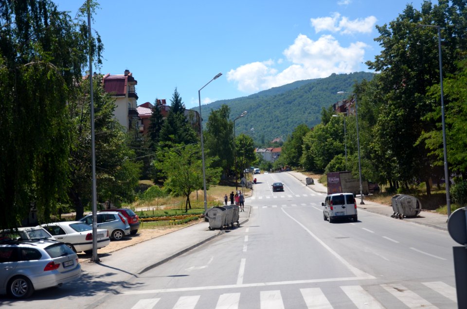 0953_July_2017_in_North_Macedonia