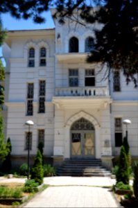 0964_July_2017_in_North_Macedonia