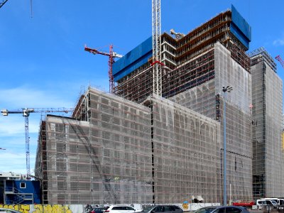 08-07-2019_plac_budowy_Varso,_4