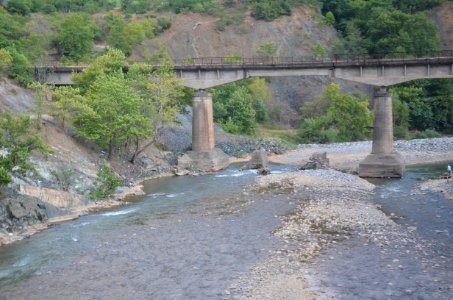 0794_July_2017_in_Albania