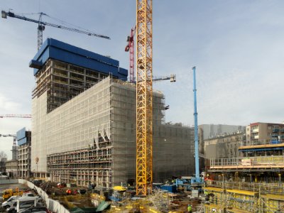 07-02-2019_plac_budowy_Varso,_1