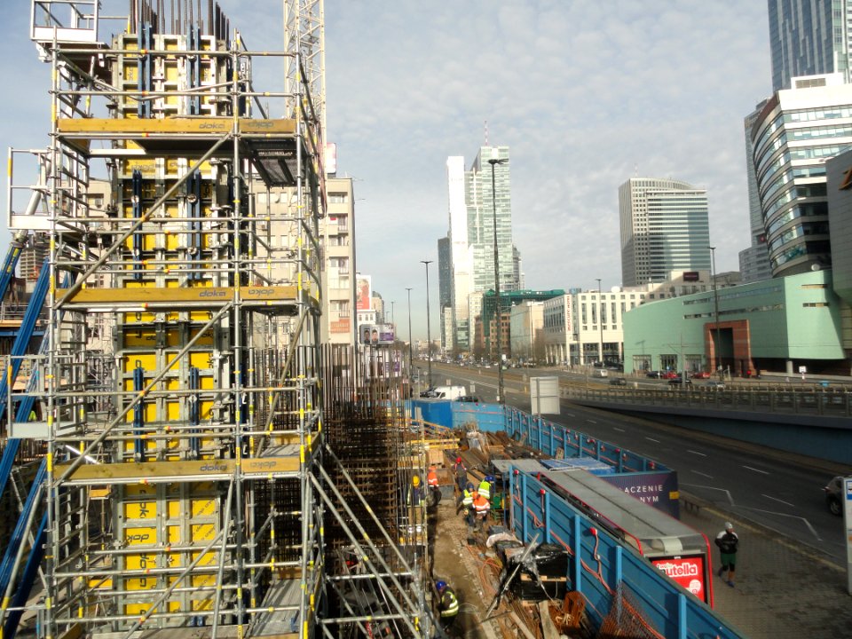 07-02-2019_plac_budowy_Varso,_10