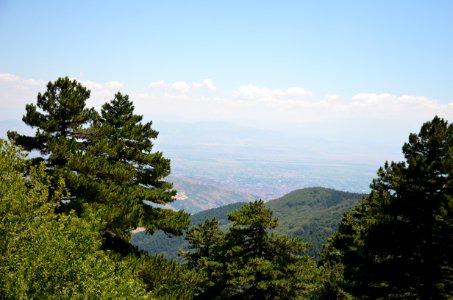 0949_July_2017_in_North_Macedonia