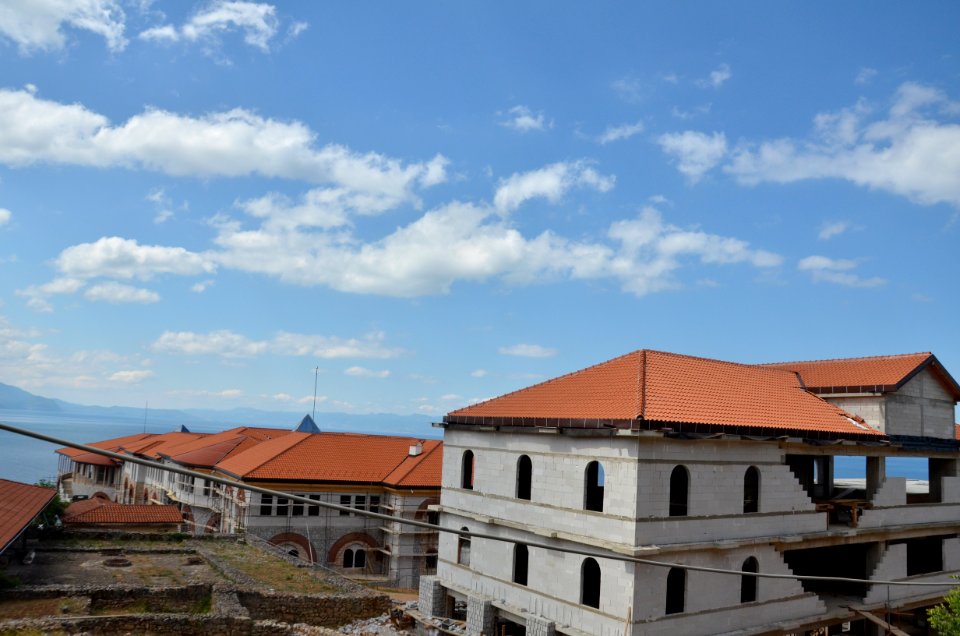 0870_July_2017_in_North_Macedonia