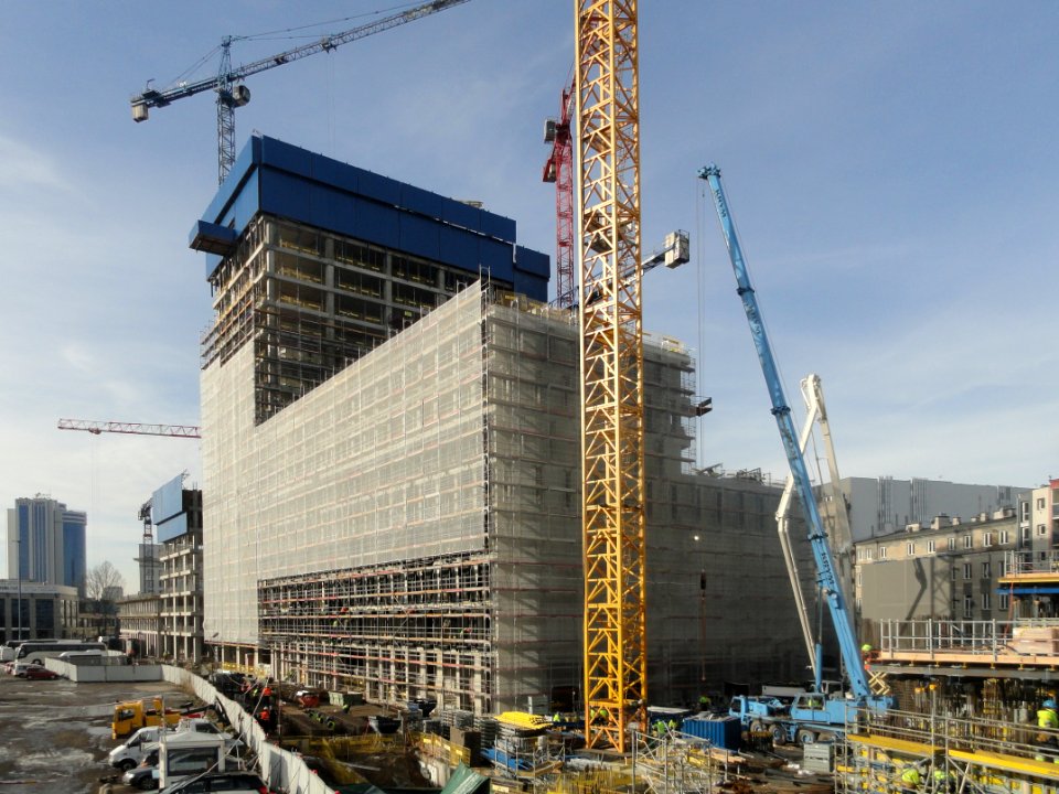 07-02-2019_plac_budowy_Varso,_2
