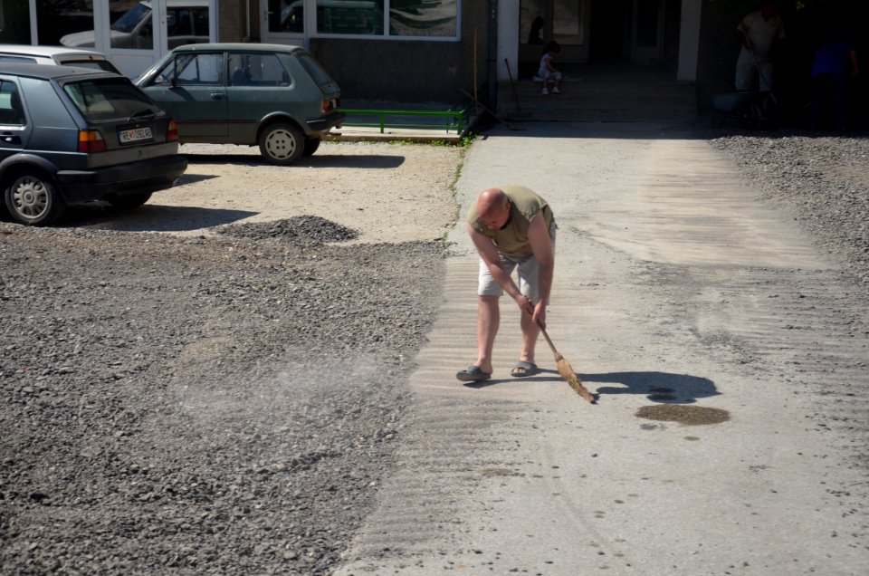 0928_July_2017_in_North_Macedonia