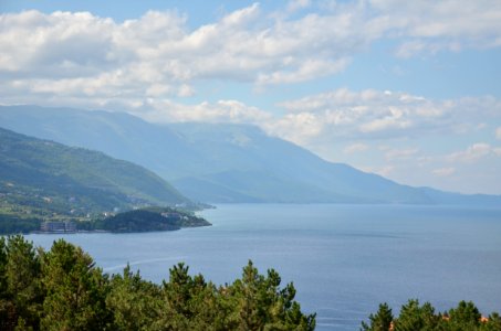 0863_July_2017_in_North_Macedonia