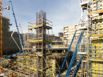 07-02-2019_plac_budowy_Varso,_9