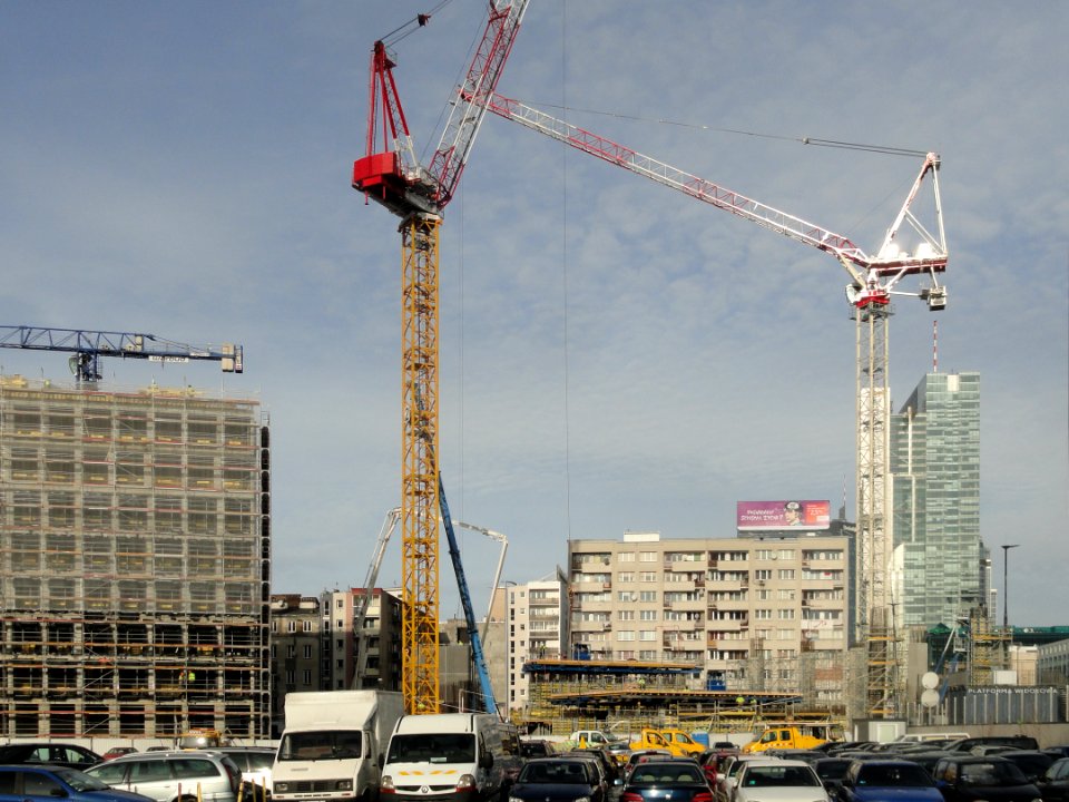 07-02-2019_plac_budowy_Varso,_14