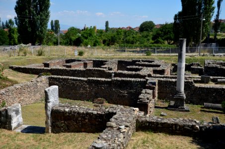 0983_July_2017_in_North_Macedonia