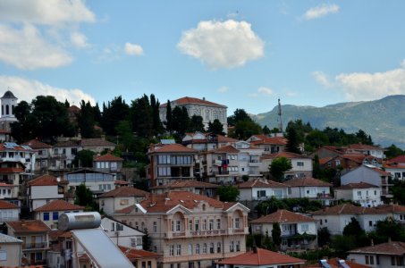 0879_July_2017_in_North_Macedonia