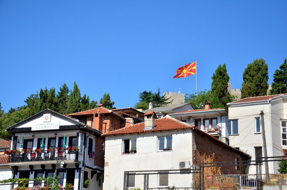 0846_July_2017_in_North_Macedonia