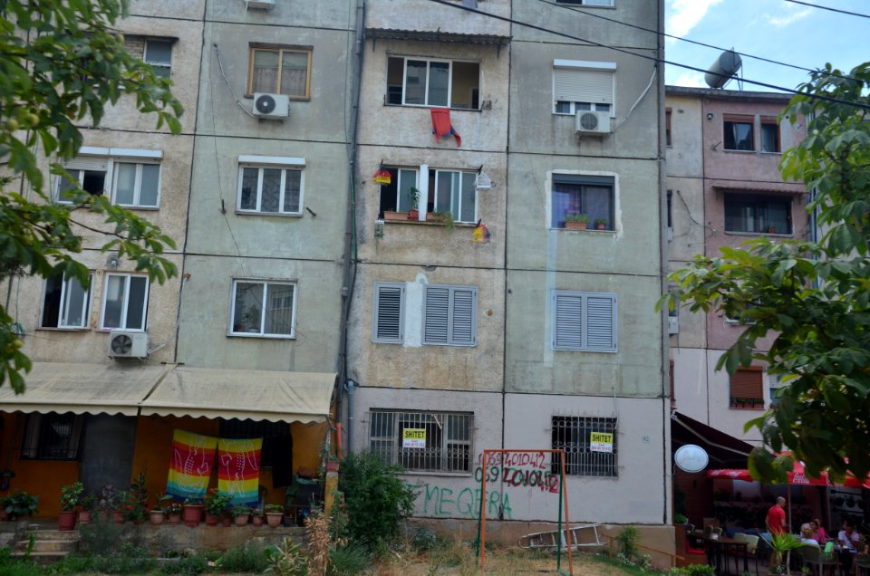 0690_July_2017_in_Tirana