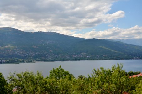 0858_July_2017_in_North_Macedonia