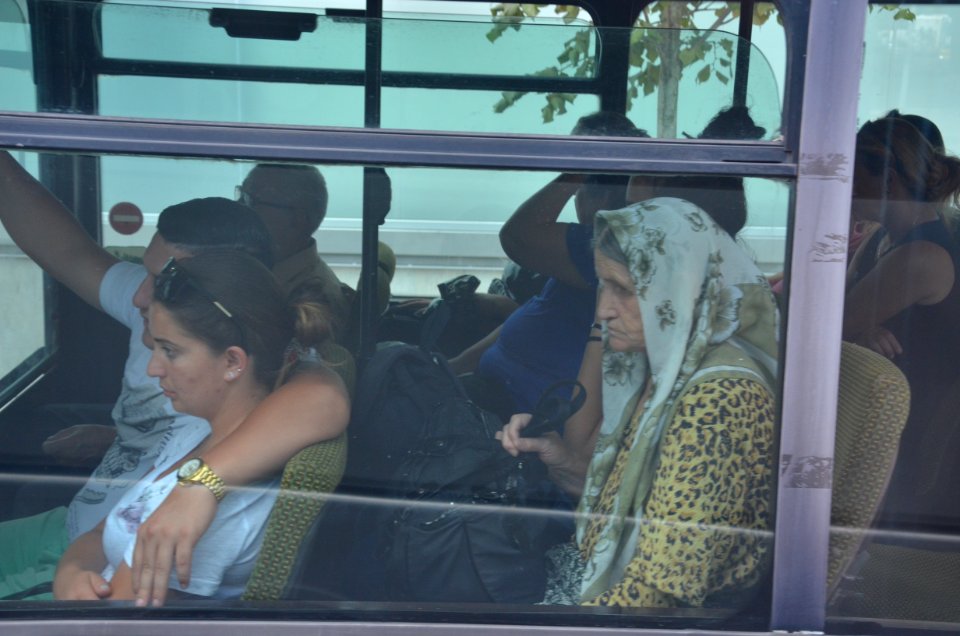 0689_July_2017_in_Tirana
