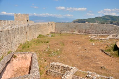 0861_July_2017_in_North_Macedonia