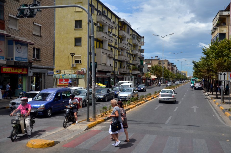 0709_July_2017_in_Tirana