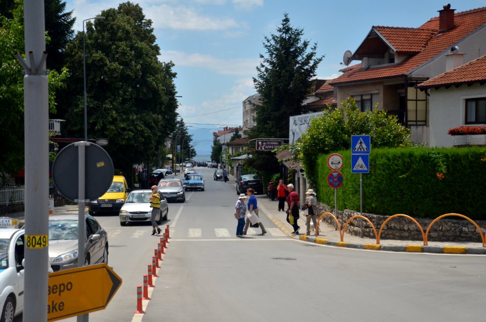 0896_July_2017_in_North_Macedonia