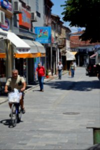 0979_July_2017_in_North_Macedonia