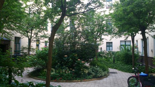 09045871_gartenhof,_Apostel_Paulus_Str.7