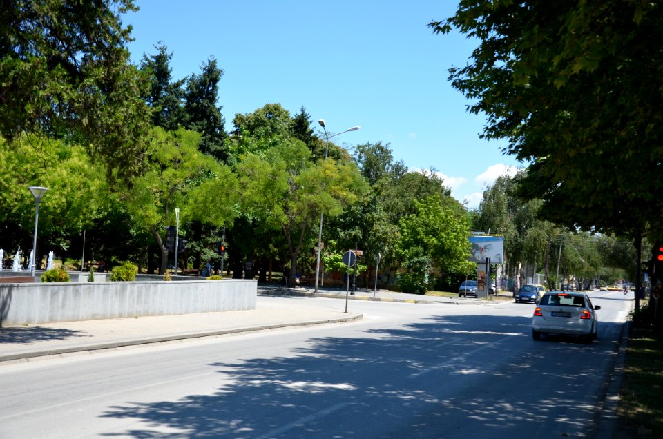 0962_July_2017_in_North_Macedonia