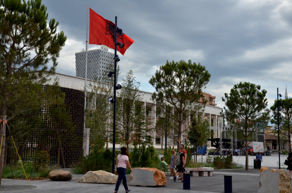 0721_July_2017_in_Tirana