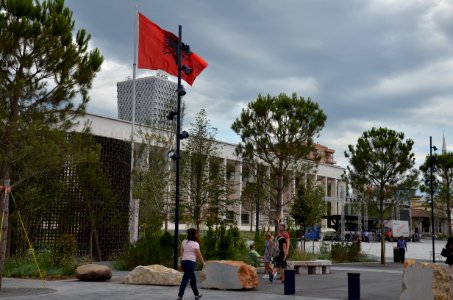 0721_July_2017_in_Tirana
