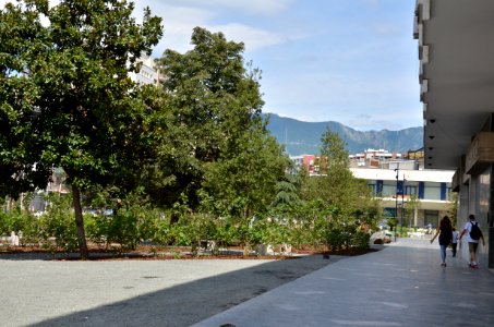 0740_July_2017_in_Tirana