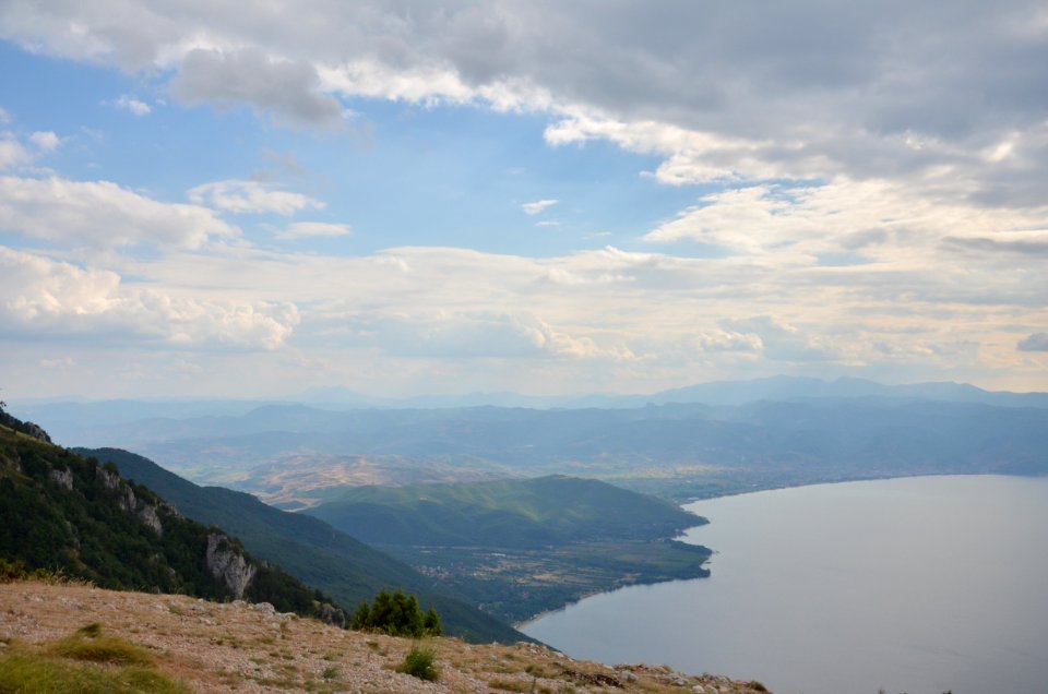 0914_July_2017_in_North_Macedonia