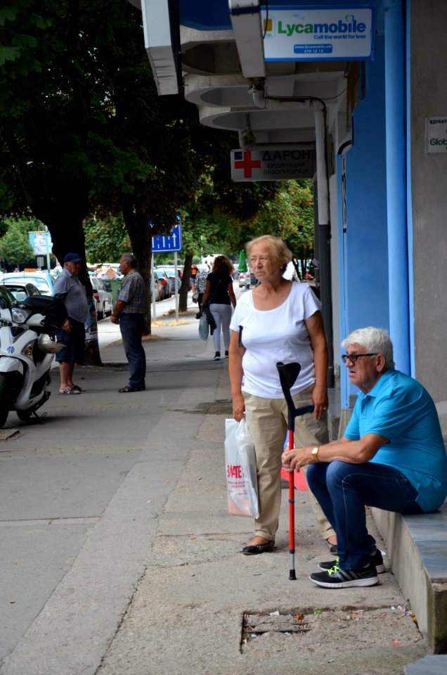 0892_July_2017_in_North_Macedonia
